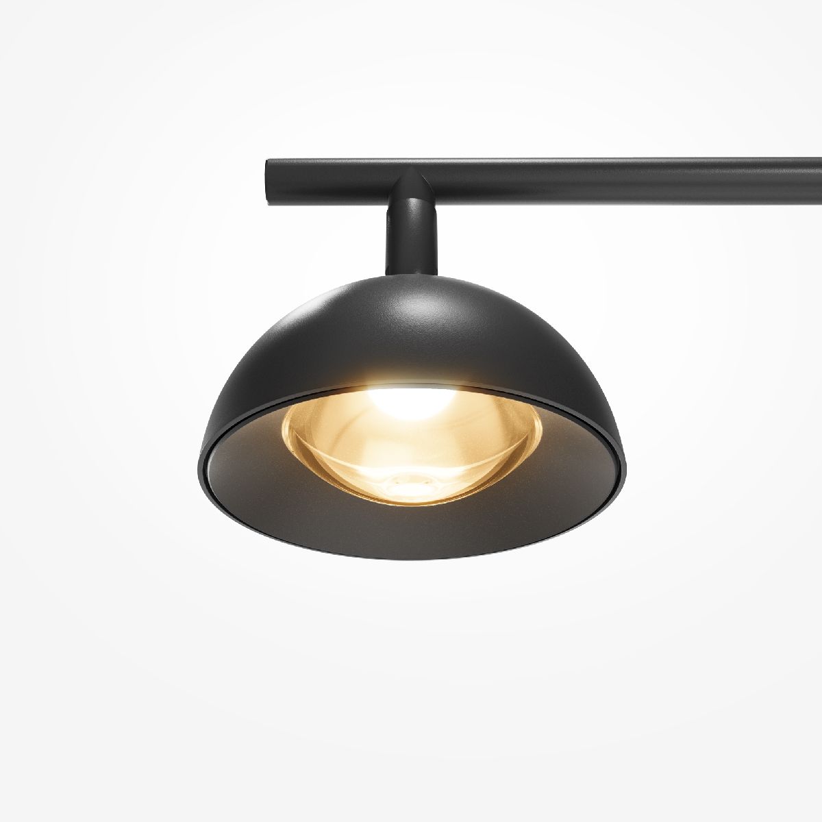 торшер maytoni pikant mod372fl-l10b3k