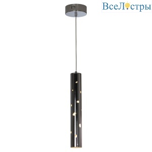 Подвесной светильник Lussole LSP-7008