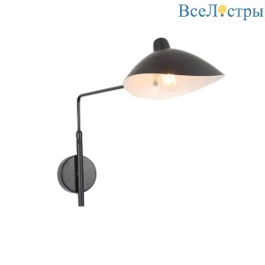 Бра ST Luce Spruzzo SL305.401.01