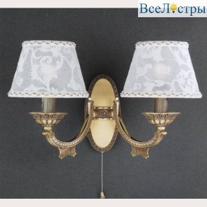 Бра Reccagni Angelo A 7432/2