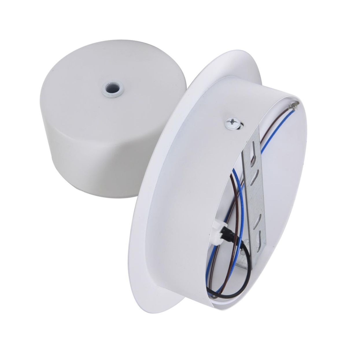 бра lumion comfi torina 8343/1w