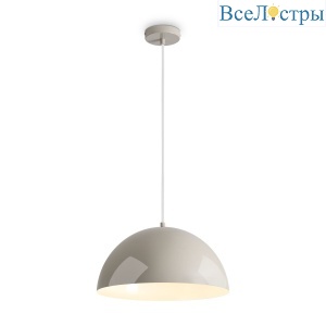 Подвесной светильник Freya Eleon FR5218PL-01CR