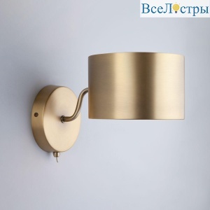 Бра Bogates Pallada 293/1