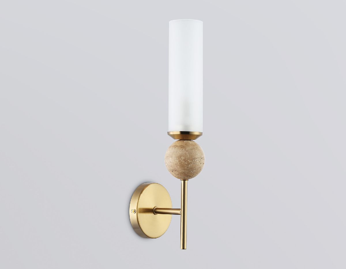 бра ambrella light high light heigh light lh53254