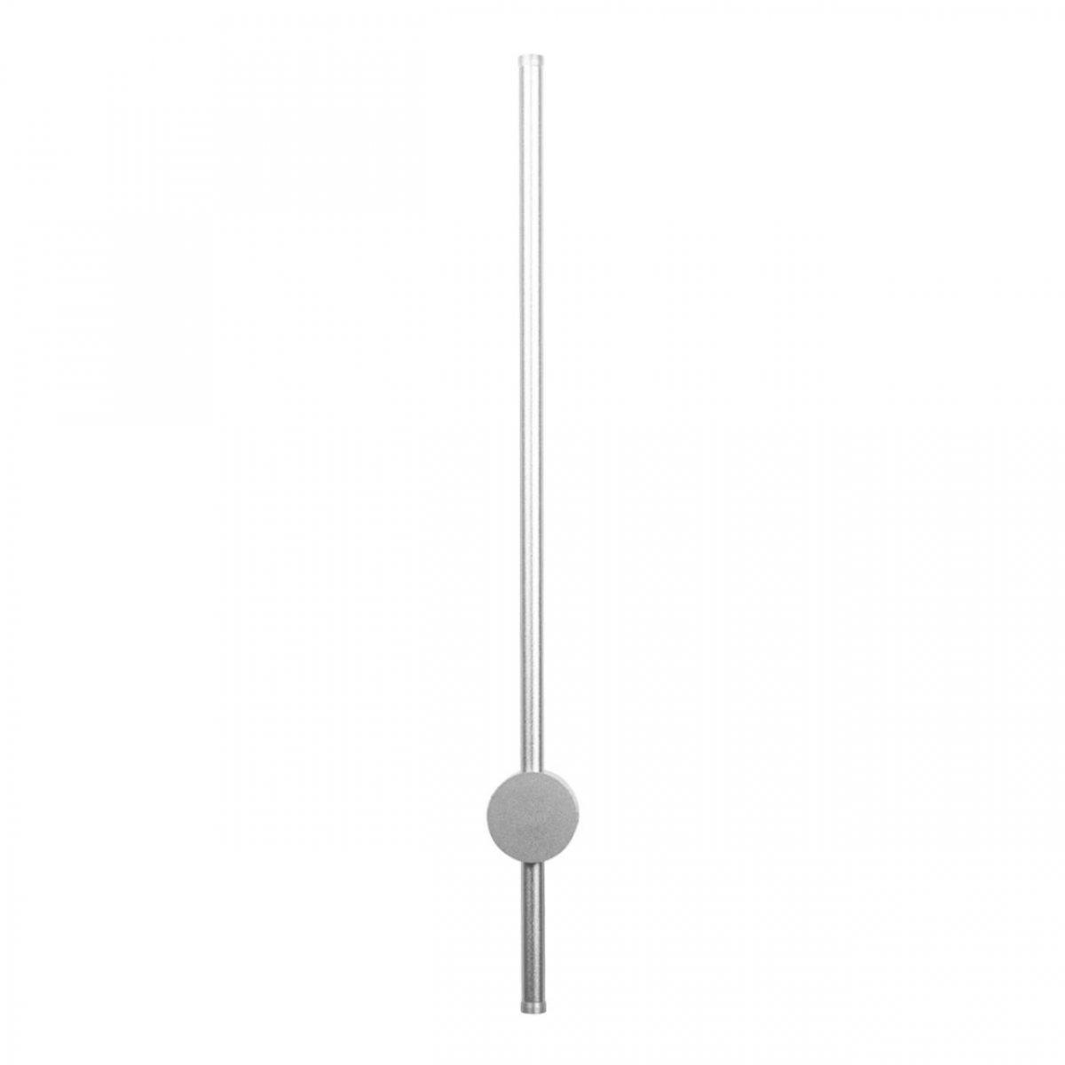 настенный светодиодный светильник loft it rays 10159gr