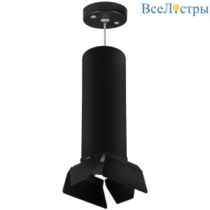 Подвесной светильник Lightstar RULLO RP6497487 (216497+590087+202487)