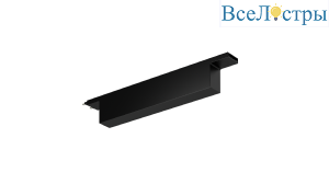Драйвер SWG PRO DRV-SLIM-150-BL 022102