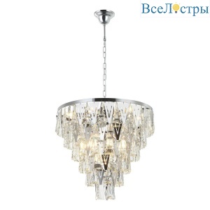 Подвесная люстра Stilfort Vaviani 2148/09/13P