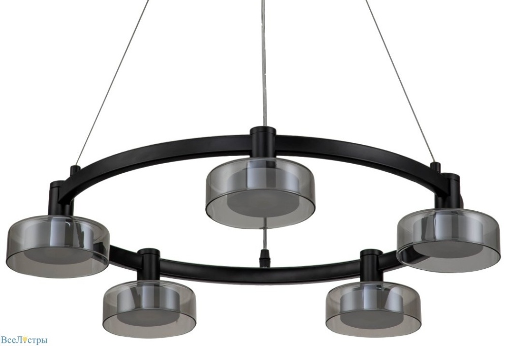 Gloze Stilfort