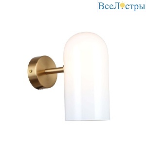 Бра F-Promo Barfila 4619-1W