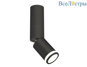 Спот Ambrella Light Techno Spot XM6313120 (C6323, A2061, A2221, C6313, N6221)