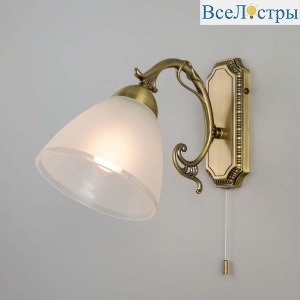 Бра Citilux Латур CL413411
