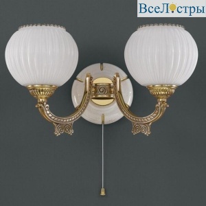 Бра Reccagni Angelo A 8860/2