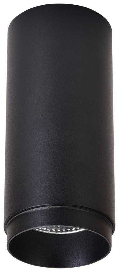 кольцо декоративное wertmark stecken we803.rg.020