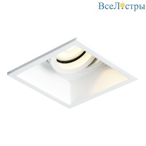 Встраиваемый светильник ST Luce ST261.518.01