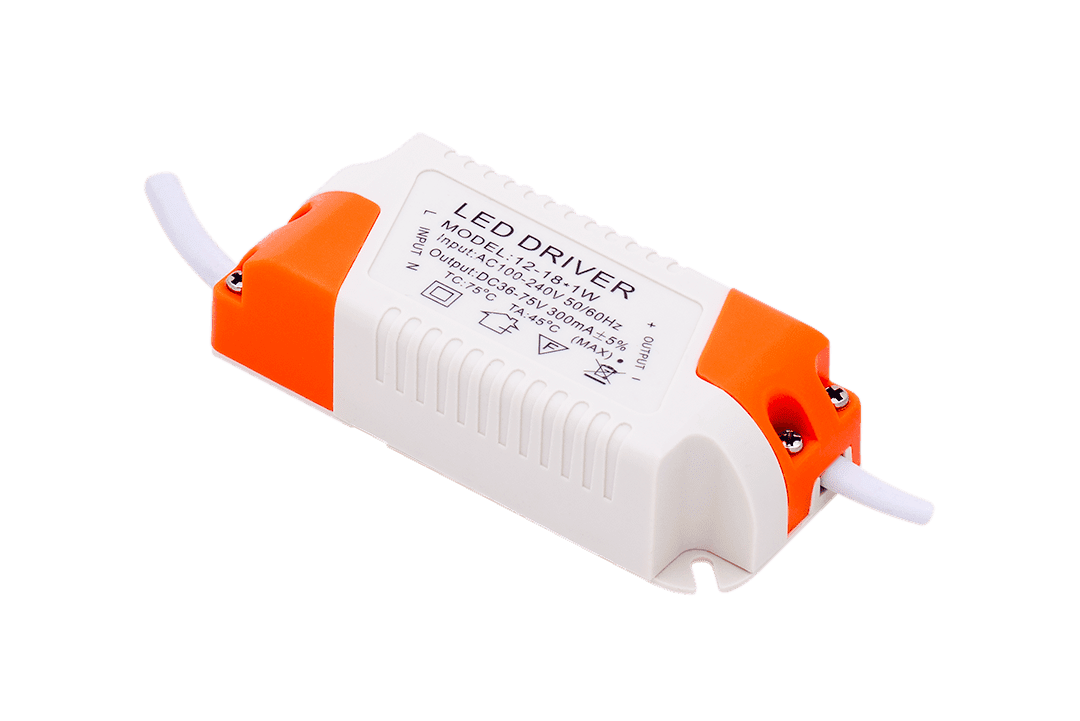встраиваемый светильник designled kz-dlb-18-nw 002349
