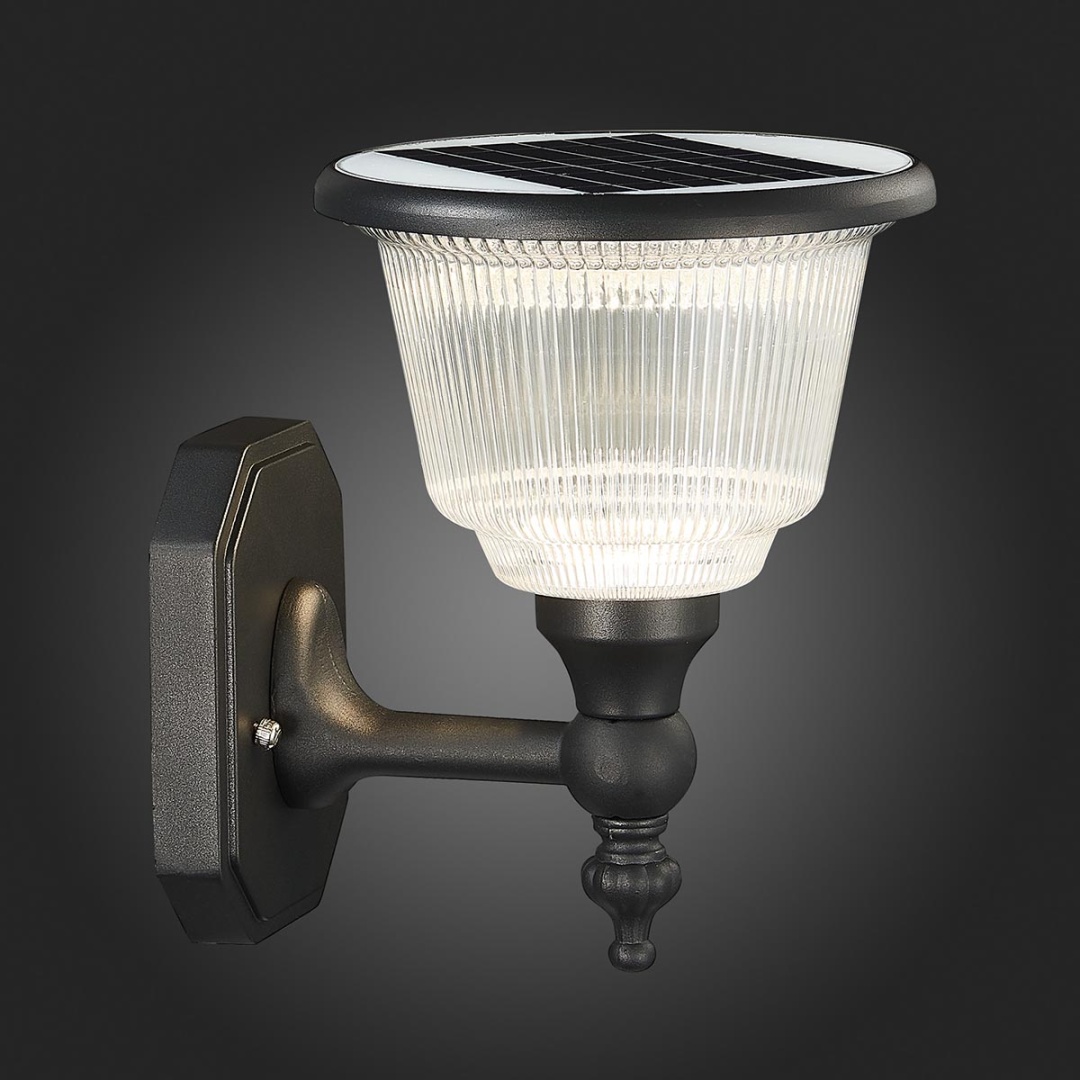 Solaris ST Luce
