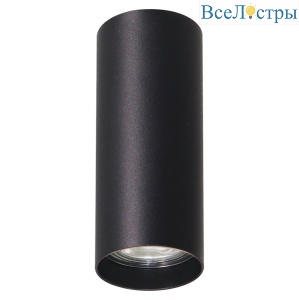 Накладной светильник Feron ML103 51922