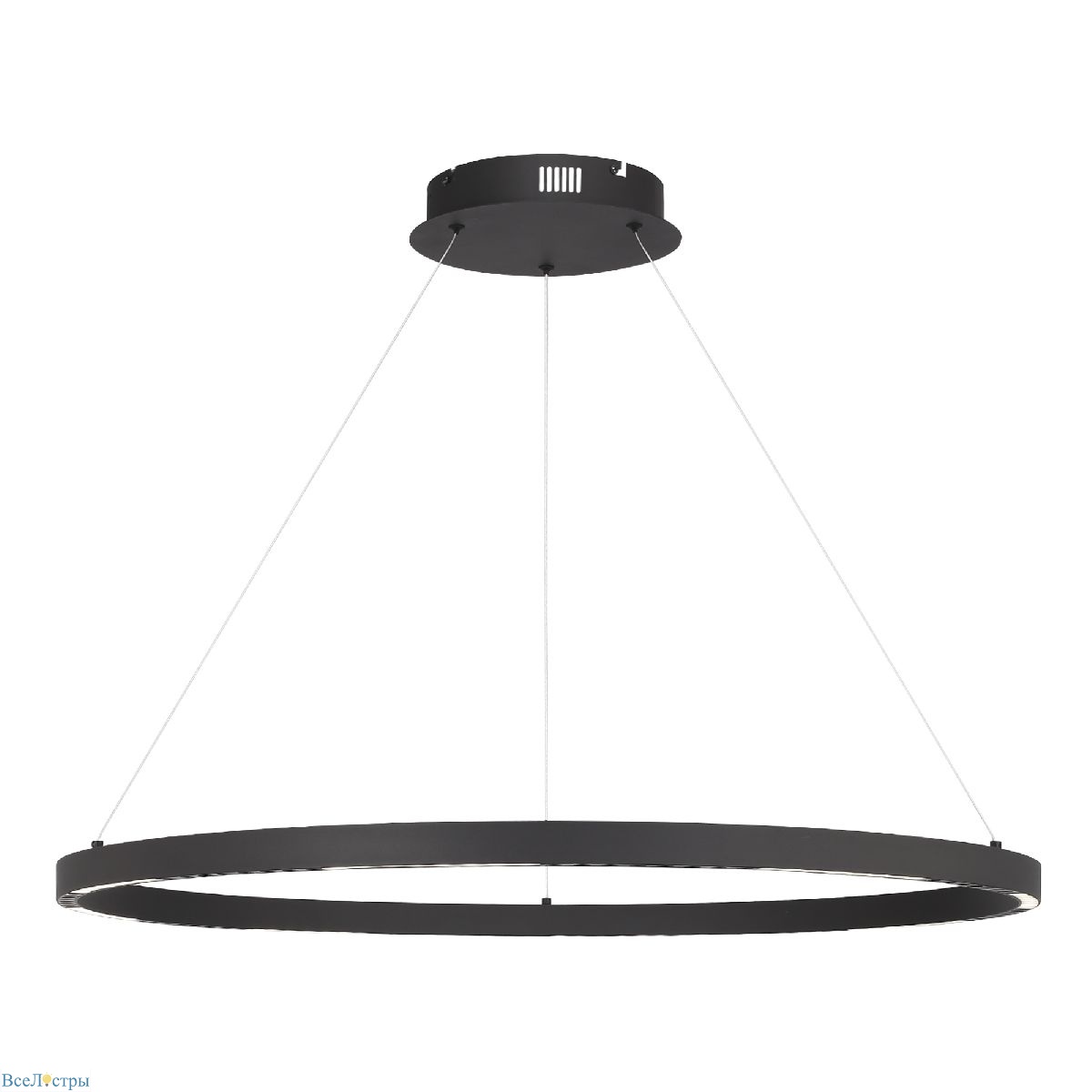 подвесной светильник st luce parilla sl6238.443.01
