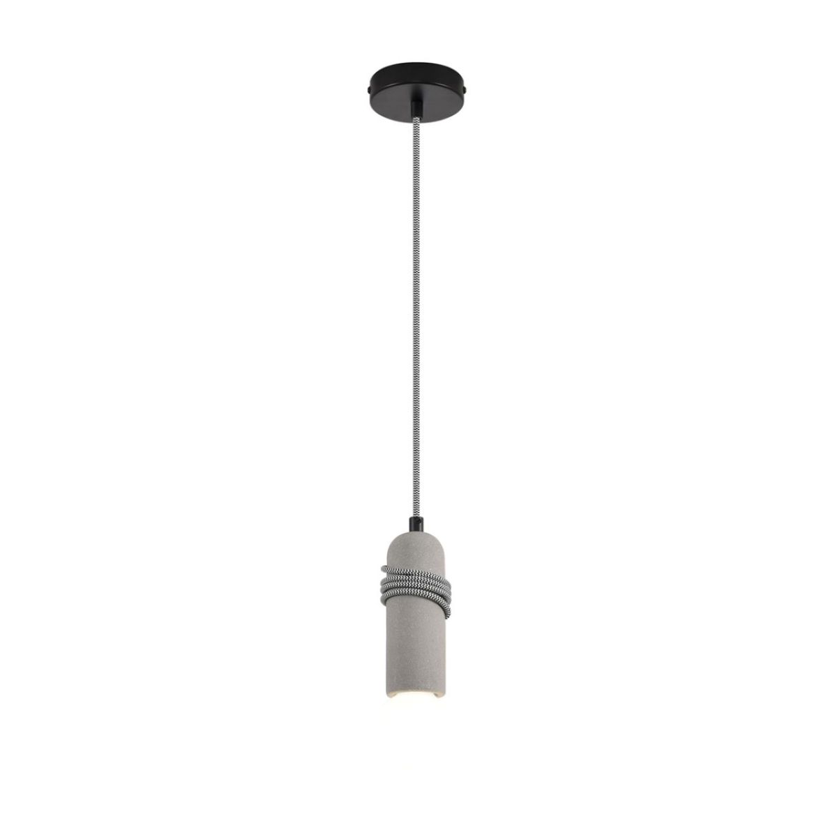 подвесной светильник lumion eco tesla 8365/1a