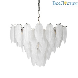 Подвесная люстра Delight Collection BRCH9126-60