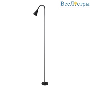 Ландшафтный светильник Maytoni Barb O531FL-L3B3K1