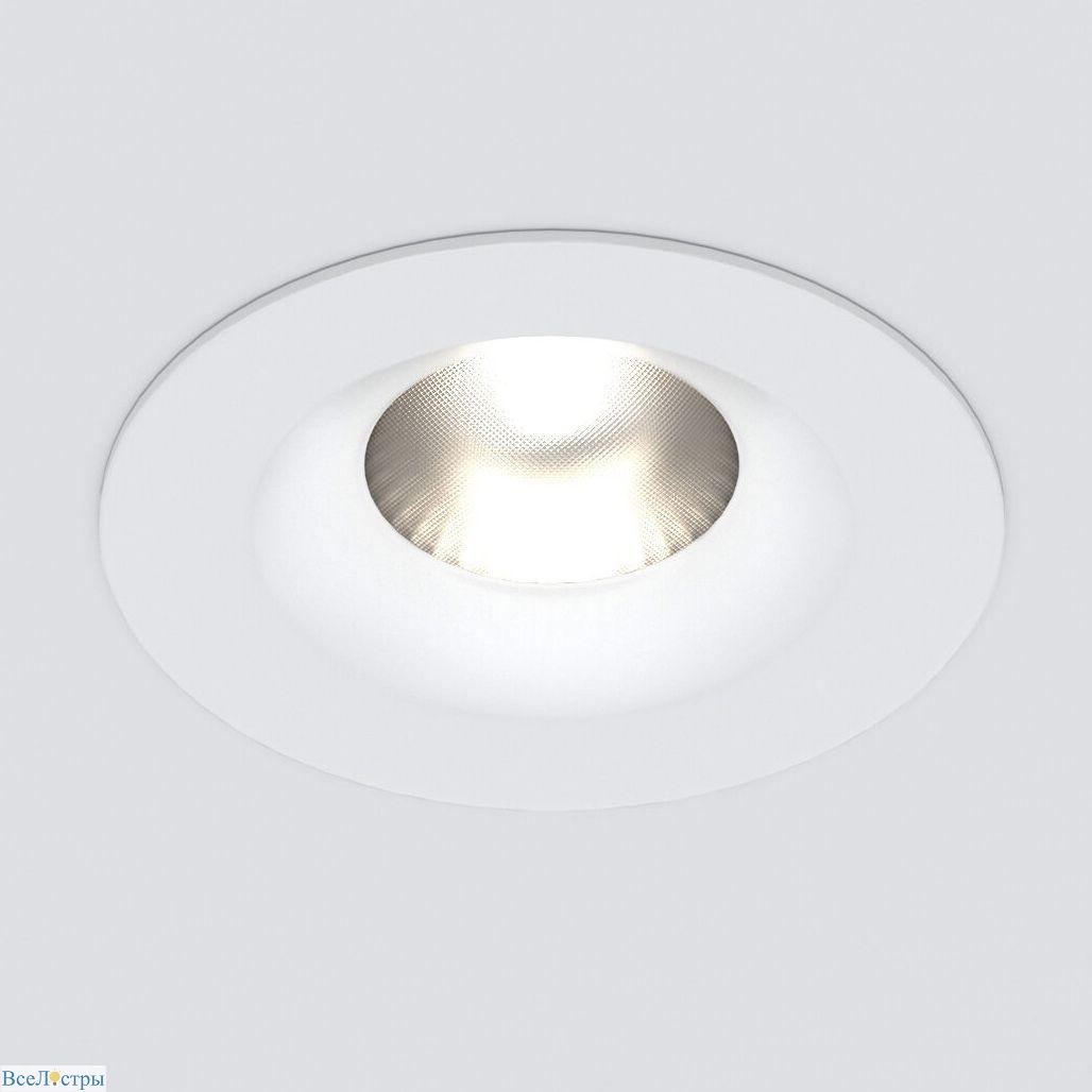 Light Led 3001 Elektrostandard