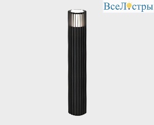 Ландшафтный светильник Italline IT9060
