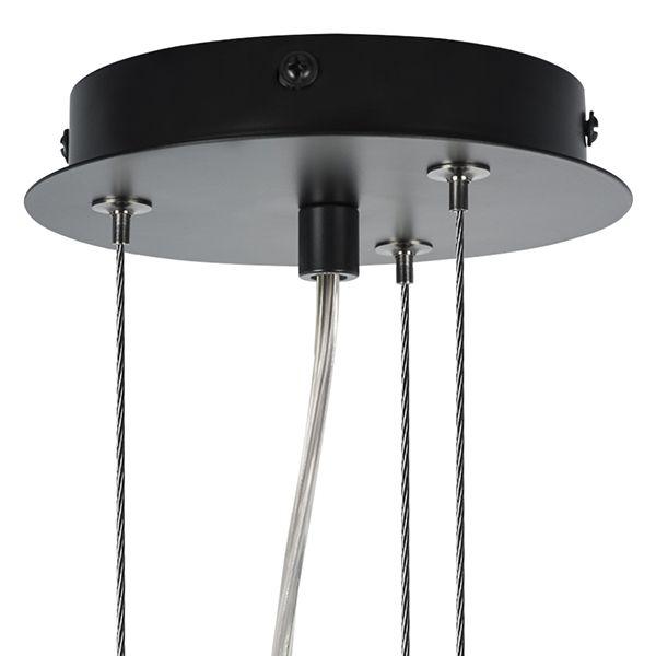 подвесная люстра lightstar siena 720807
