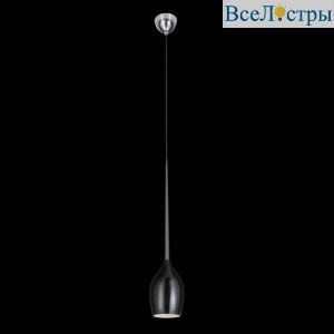 Подвесной светильник Lightstar Meta Duovo 807117