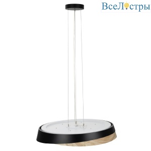 Подвесная система Citilux CL7001