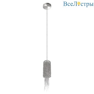 Подвесной светильник Loft IT Opera 10406P