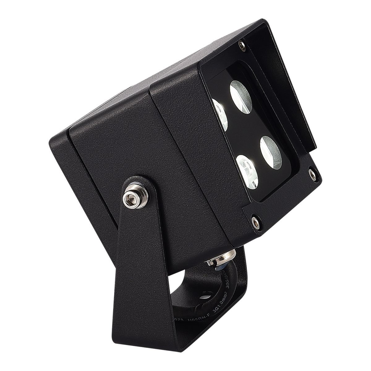 ландшафтный светильник st luce glare sl9520.405.01