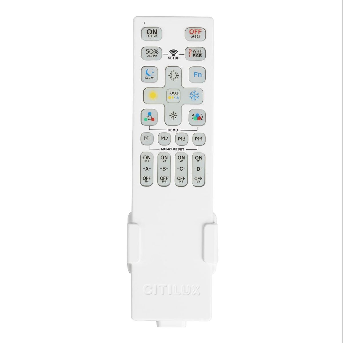 подвесная люстра citilux юпитер cl730b090s