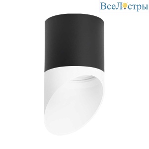 Потолочный светильник Lightstar Rullo (213487+201486) R348786
