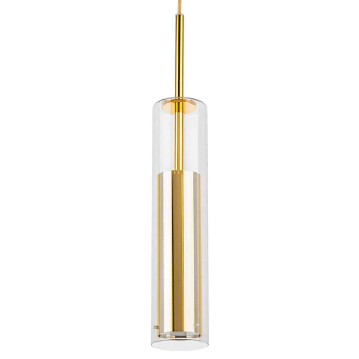подвесной светильник lightstar cilino 756012