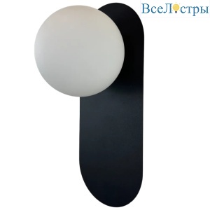 Настенный светильник ImperiumLoft Fast 206143-26