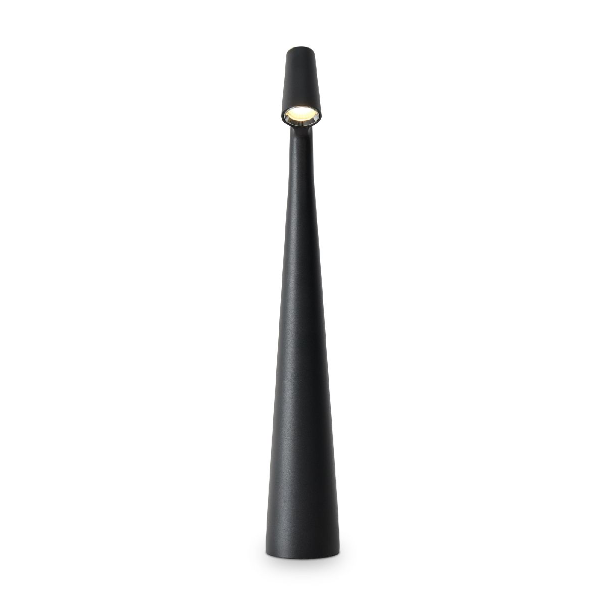 настольная лампа freya clam fr6188tl-l3b