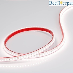Светодиодная лента герметичная Arlight RTW-PS-A160-10mm 24V Day4000 (12 W/m, IP67, 2835, 50m) 024558(2)