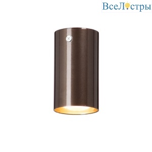Накладной светильник Vitaluce V4640-7/1PL