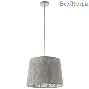 Подвесной светильник Arte Lamp Celesta A2769SP-1WH