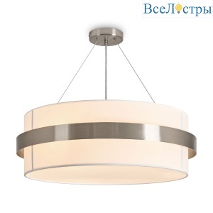 Подвесная люстра Freya Bride FR5367PL-06N