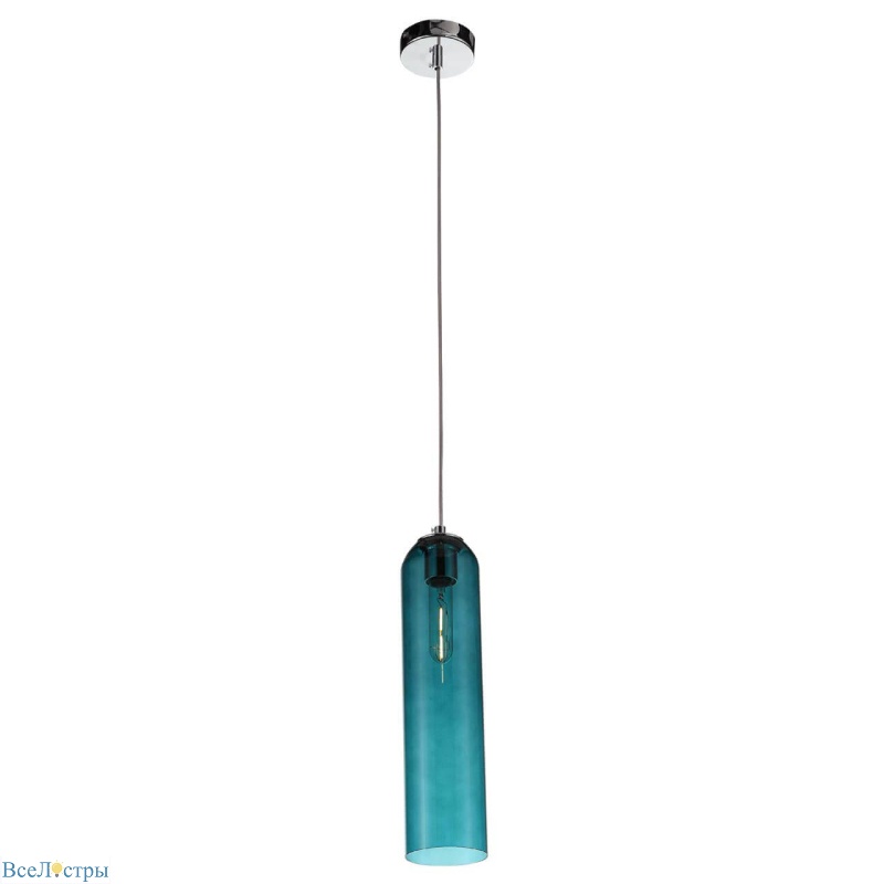 подвесной светильник st luce sl1145.183.01