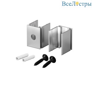 Клипсы для гибкого неона Maytoni 432020