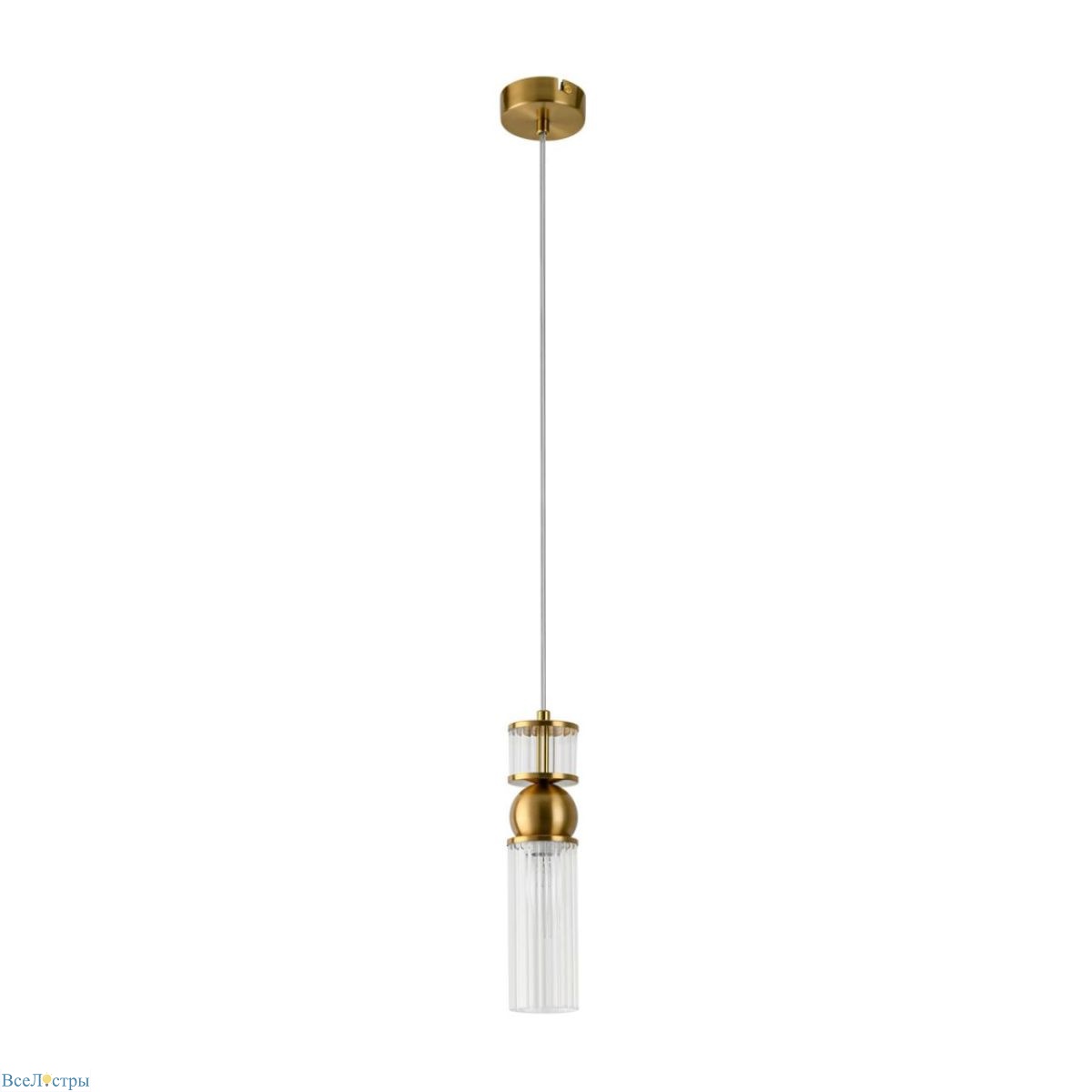подвесной светильник lumion moderni denver 8276/1a