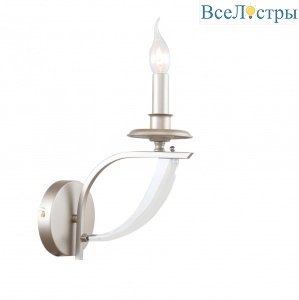 Бра Favourite Adamant 2770-1W