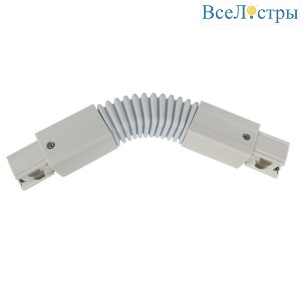 Соединитель Wertmark WTF WTF.L5.00.C10