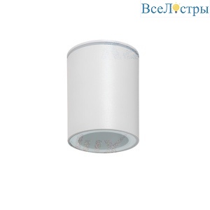 Уличный потолочный светильник Kanlux Aqilo 33360