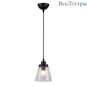 Подвесной светильник Omnilux Borgo OML-51006-01