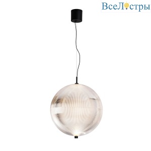 Подвесной светильник Favourite Planitis 4806-4P